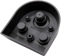 Bleedkit zestaw do odpowietrzania Premium Gold TRP Edition Shimano