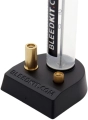 Bleedkit zestaw do odpowietrzania Workshop Master Gold