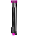 Muc-Off pompka ręczna AirMach Carbon
