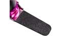 Muc-Off pompka ręczna AirMach Carbon