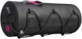 Muc-off torba na kierownice Explorer 2.4l