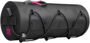 Muc-off torba na kierownice Explorer 2.4l