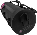 Muc-off torba na kierownice Explorer 2.4l