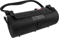 Muc-off torba na kierownice Explorer 2.4l