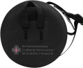Muc-off torba na kierownice Explorer 2.4l