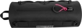 Muc-off torba na kierownice Explorer 2.4l