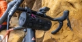 Muc-off torba na kierownice Explorer 2.4l