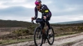 Muc-off torba na kierownice Explorer 2.4l