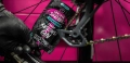 Muc-Off uszczelniacz No Puncture Hassle MTB 500ml