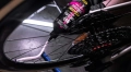 Muc-Off uszczelniacz No Puncture Hassle Road &amp; Gravel 80ml