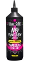 Muc-Off uszczelniacz No Puncture Hassle Road &amp; Gravel 1l