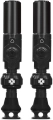 Muc-Off wentyle hybrydowe Big Bore Tubeless 30mm czarne