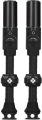 Muc-Off wentyle hybrydowe Big Bore Tubeless 45mm czarne