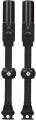 Muc-Off wentyle hybrydowe Big Bore Tubeless 60mm czarne
