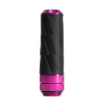 Muc-Off zestaw naprawczy Tubeless Precision różowy
