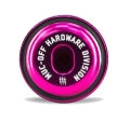 Muc-Off zestaw naprawczy Tubeless Precision różowy
