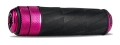 Muc-Off zestaw naprawczy Tubeless Precision różowy