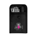 Muc-Off zestaw naprawczy Tubeless Precision czarny