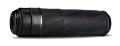 Muc-Off zestaw naprawczy Tubeless Precision czarny