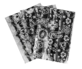 Muc-Off zestaw naprawczy Tubeless Precision czarny