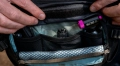 Muc-Off zestaw naprawczy Tubeless Precision czarny