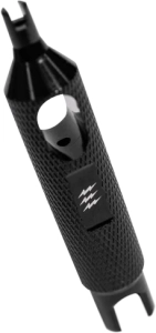 Muc-Off narzędzie do usuwania rdzenia zaworu