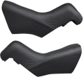 Shimano gumy do Ultegra ST-R8170