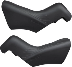 Shimano gumy do Ultegra ST-R8170