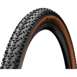 Continental opona Race King 26x2.2 ProTection Bernstein Edition