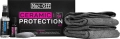 Muc-Off zestaw Frame Ceramic Protection