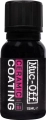Muc-Off zestaw Frame Ceramic Protection