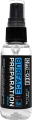 Muc-Off zestaw Frame Ceramic Protection