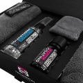 Muc-Off zestaw Frame Ceramic Protection