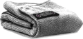 Muc-Off zestaw Frame Ceramic Protection