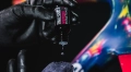Muc-Off zestaw Frame Ceramic Protection