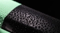 Muc-Off zestaw Frame Ceramic Protection