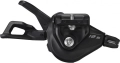 Shimano manetka Deore SL-M6100 I-Spec EV 12rz prawa OEM