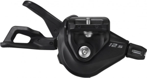 Shimano manetka Deore SL-M6100 I-Spec EV 12rz prawa OEM