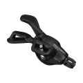 Shimano manetka Deore SL-M6100 I-Spec EV 12rz prawa OEM