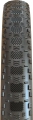 Maxxis opona Aspen ST 29x2.40 WT MaxxSpeed/EXO/TR