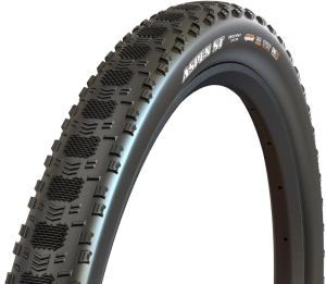 Maxxis opona Aspen ST 29x2.25 MaxxSpeed/EXO/TR