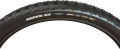 Maxxis opona Aspen ST 29x2.25 MaxxSpeed/EXO/TR