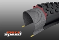 Maxxis opona Aspen ST 29x2.25 MaxxSpeed/EXO/TR