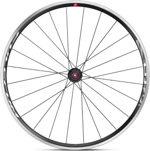 Fulcrum koła Racing 900 C17 Shimano HG11