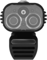 Lezyne lampka Macro Drive 1400lm przód czarna