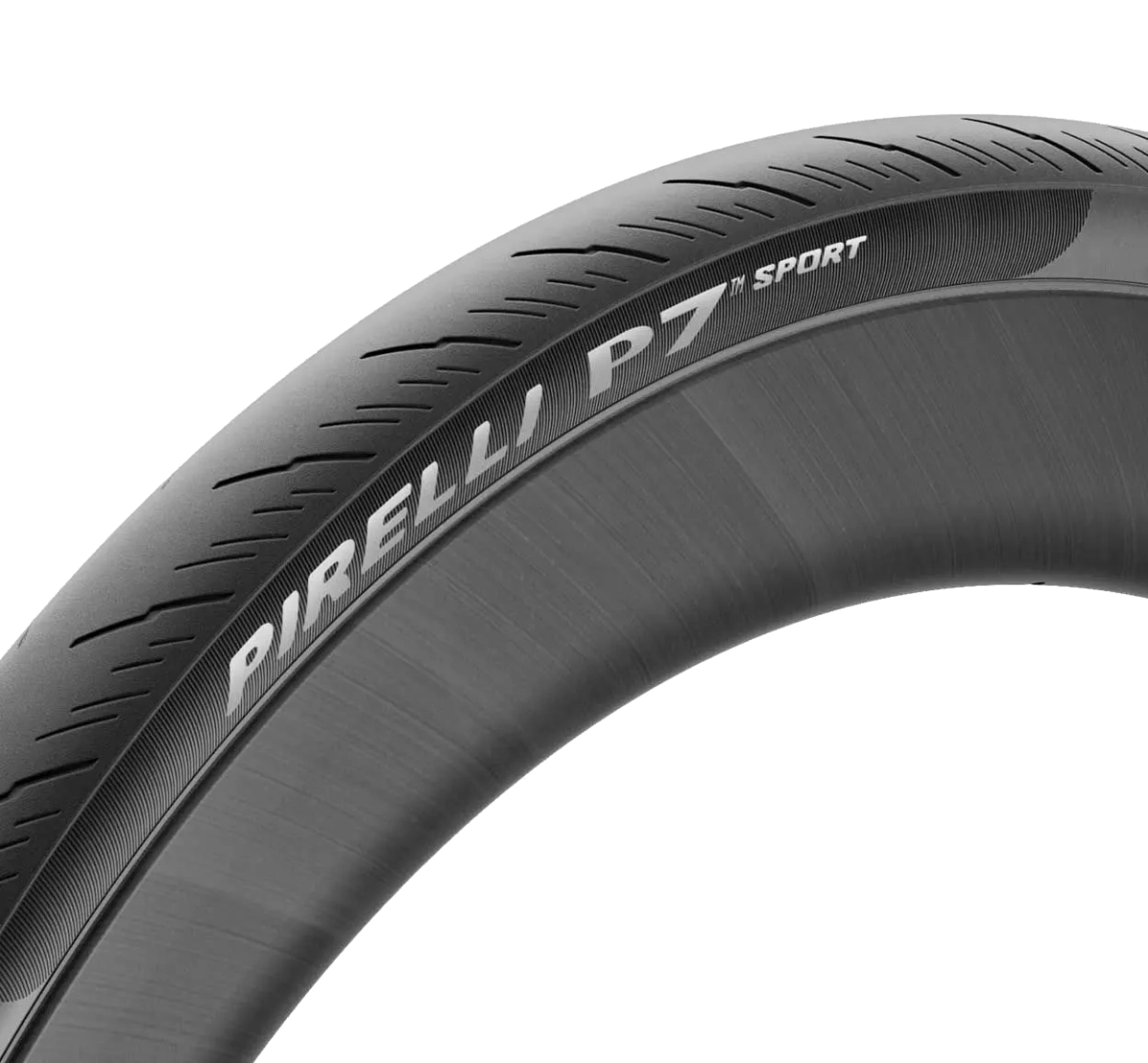 Pirelli opona P7 Sport 35x700
