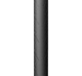 Pirelli opona P7 Sport 35x700