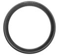 Pirelli opona P7 Sport 35x700