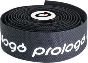 Prologo owijka ONETOUCH GEL czarno-biała