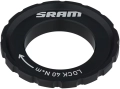 Sram nakrętka tarczy hamulcowej CL 12/15mm